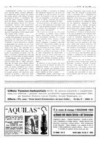 giornale/RML0021067/1923/unico/00000122