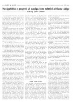 giornale/RML0021067/1923/unico/00000123