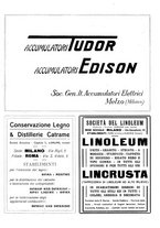 giornale/RML0021067/1923/unico/00000129