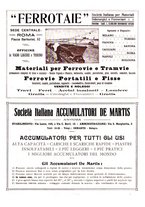 giornale/RML0021067/1923/unico/00000131