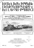 giornale/RML0021067/1924/unico/00000005