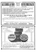 giornale/RML0021067/1924/unico/00000006