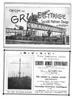 giornale/RML0021067/1924/unico/00000008