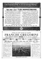 giornale/RML0021067/1924/unico/00000010