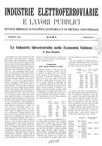giornale/RML0021067/1924/unico/00000011