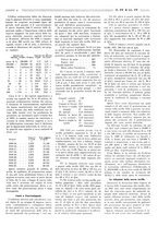 giornale/RML0021067/1924/unico/00000012