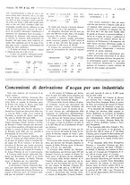 giornale/RML0021067/1924/unico/00000013