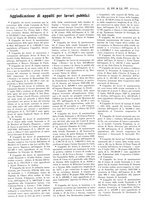 giornale/RML0021067/1924/unico/00000014