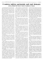 giornale/RML0021067/1924/unico/00000015