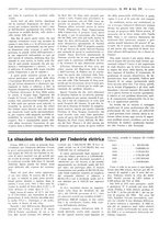 giornale/RML0021067/1924/unico/00000016