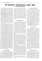 giornale/RML0021067/1924/unico/00000017