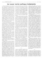 giornale/RML0021067/1924/unico/00000019