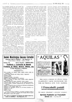 giornale/RML0021067/1924/unico/00000020
