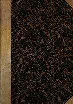 giornale/RML0021067/1925/unico/00000001