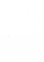 giornale/RML0021067/1925/unico/00000003