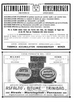 giornale/RML0021067/1925/unico/00000006