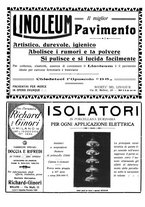 giornale/RML0021067/1925/unico/00000008