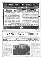 giornale/RML0021067/1925/unico/00000010