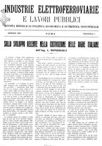 giornale/RML0021067/1925/unico/00000011
