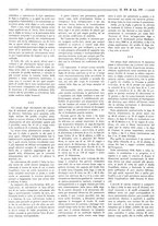giornale/RML0021067/1925/unico/00000012