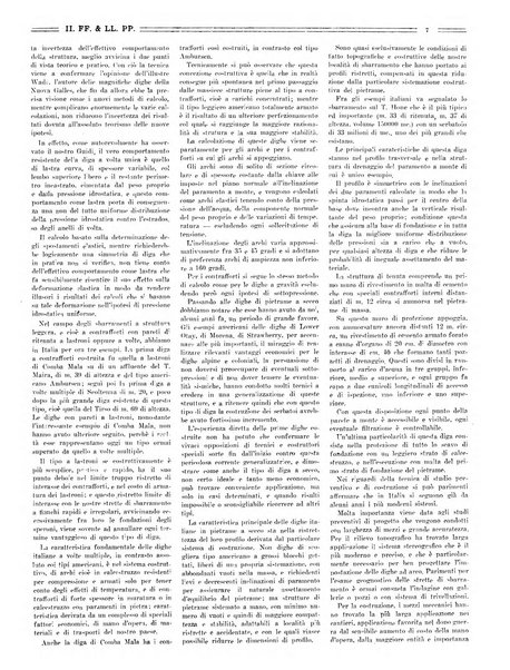 Rivista delle industrie elettro-ferroviarie e dei lavori pubblici grande rassegna mensile di politica economica e di tecnica industriale