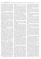 giornale/RML0021067/1925/unico/00000013