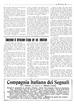 giornale/RML0021067/1925/unico/00000014