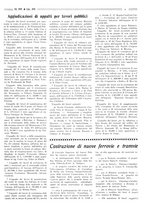 giornale/RML0021067/1925/unico/00000015