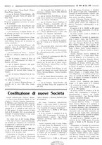 giornale/RML0021067/1925/unico/00000016