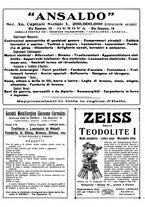 giornale/RML0021067/1925/unico/00000017