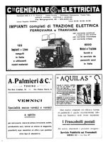 giornale/RML0021067/1925/unico/00000018