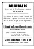 giornale/RML0021067/1925/unico/00000020