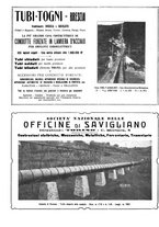 giornale/RML0021067/1925/unico/00000024