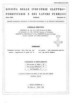 giornale/RML0021067/1925/unico/00000027