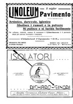 giornale/RML0021067/1925/unico/00000028