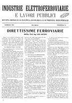 giornale/RML0021067/1925/unico/00000031