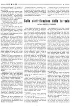 giornale/RML0021067/1925/unico/00000033