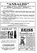 giornale/RML0021067/1925/unico/00000037