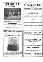 giornale/RML0021067/1925/unico/00000042