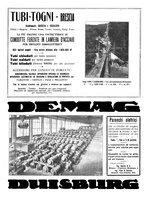 giornale/RML0021067/1925/unico/00000044