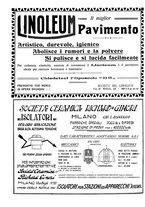 giornale/RML0021067/1925/unico/00000048