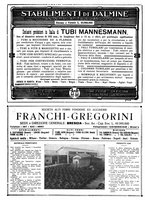 giornale/RML0021067/1925/unico/00000050