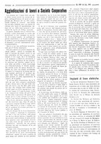 giornale/RML0021067/1925/unico/00000052