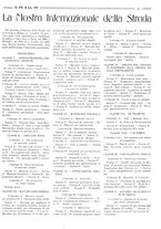 giornale/RML0021067/1925/unico/00000055