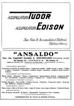 giornale/RML0021067/1925/unico/00000081