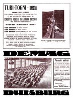 giornale/RML0021067/1925/unico/00000084