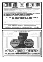 giornale/RML0021067/1925/unico/00000086