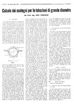 giornale/RML0021067/1925/unico/00000093