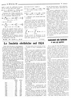 giornale/RML0021067/1925/unico/00000095