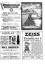 giornale/RML0021067/1925/unico/00000097